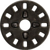 313248-8 Adaptateur universel multi-outils